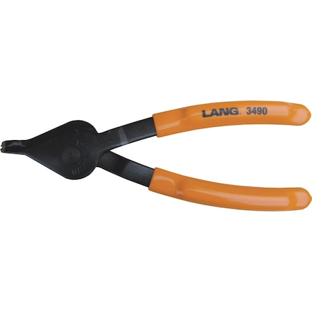Kastar Hand Tools/A&E Hand Tools/Lang PLIERS INTERNAL/EXTERNAL KH3490